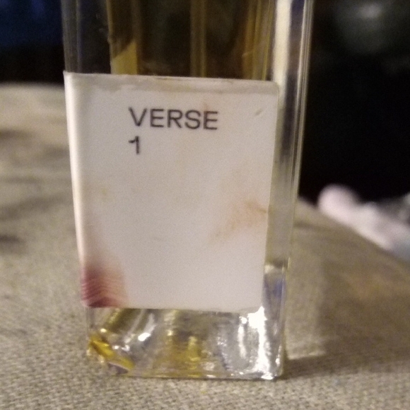 Metaverse - Picture 2 of 2